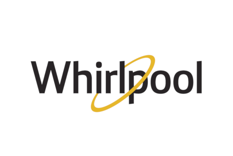 Whirlpool in Laguna Beach